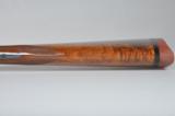 Winchester Model 21 Skeet 12 Gauge 26” Vent Rib Barrels Straight Grip Stock Beavertail Forearm **REDUCED!!** - 16 of 23