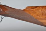 Winchester Model 21 Skeet 12 Gauge 26” Vent Rib Barrels Straight Grip Stock Beavertail Forearm **REDUCED!!** - 10 of 23