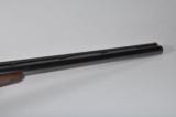 Winchester Model 21 Skeet 12 Gauge 26” Vent Rib Barrels Straight Grip Stock Beavertail Forearm **REDUCED!!** - 6 of 23