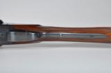 Winchester Model 21 Skeet 12 Gauge 26” Vent Rib Barrels Straight Grip Stock Beavertail Forearm **REDUCED!!** - 17 of 23