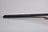 Winchester Model 21 Skeet 12 Gauge 26” Vent Rib Barrels Straight Grip Stock Beavertail Forearm **REDUCED!!** - 13 of 23