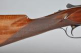 Winchester Model 21 Skeet 12 Gauge 26” Vent Rib Barrels Straight Grip Stock Beavertail Forearm **REDUCED!!** - 3 of 23