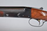 Winchester Model 21 Trap Grade 20 Gauge 26” Barrels Pistol Grip Stock Beavertail Forearm **REDUCED!!** - 8 of 23