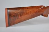 Winchester Model 21 Trap Grade 20 Gauge 26” Barrels Pistol Grip Stock Beavertail Forearm **REDUCED!!** - 5 of 23