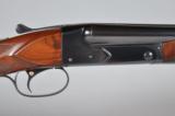 Winchester Model 21 Trap Grade 20 Gauge 26” Barrels Pistol Grip Stock Beavertail Forearm **REDUCED!!** - 1 of 23