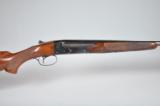 Winchester Model 21 Trap Grade 20 Gauge 26” Barrels Pistol Grip Stock Beavertail Forearm **REDUCED!!** - 2 of 23