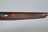 Winchester Model 21 Trap Grade 20 Gauge 26” Barrels Pistol Grip Stock Beavertail Forearm **REDUCED!!** - 4 of 23