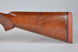 Winchester Model 21 Trap Grade 20 Gauge 26” Barrels Pistol Grip Stock Beavertail Forearm **REDUCED!!** - 12 of 23