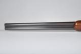 Winchester Model 21 Trap Grade 20 Gauge 26” Barrels Pistol Grip Stock Beavertail Forearm **REDUCED!!** - 20 of 23