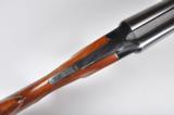 Winchester Model 21 Trap Grade 20 Gauge 26” Barrels Pistol Grip Stock Beavertail Forearm **REDUCED!!** - 7 of 23
