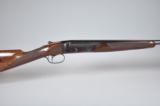 Winchester Model 21 Tournament Skeet 20 Gauge 26” Barrels Straight Grip Stock Beavertail Forearm **REDUCED!!** - 2 of 23