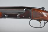 Winchester Model 21 Tournament Skeet 20 Gauge 26” Barrels Straight Grip Stock Beavertail Forearm **REDUCED!!** - 8 of 23