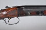 Winchester Model 21 Tournament Skeet 20 Gauge 26” Barrels Straight Grip Stock Beavertail Forearm **REDUCED!!** - 1 of 23