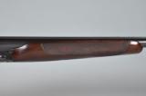 Winchester Model 21 Tournament Skeet 20 Gauge 26” Barrels Straight Grip Stock Beavertail Forearm **REDUCED!!** - 4 of 23