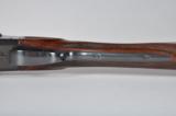 Winchester Model 21 Tournament Skeet 20 Gauge 26” Barrels Straight Grip Stock Beavertail Forearm **REDUCED!!** - 17 of 23
