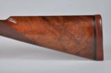 Winchester Model 21 Tournament Skeet 20 Gauge 26” Barrels Straight Grip Stock Beavertail Forearm **REDUCED!!** - 12 of 23