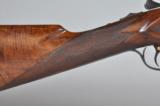 Winchester Model 21 Tournament Skeet 20 Gauge 26” Barrels Straight Grip Stock Beavertail Forearm **REDUCED!!** - 3 of 23