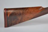 Winchester Model 21 Tournament Skeet 20 Gauge 26” Barrels Straight Grip Stock Beavertail Forearm **REDUCED!!** - 5 of 23