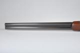 Winchester Model 21 Tournament Skeet 20 Gauge 26” Barrels Straight Grip Stock Beavertail Forearm **REDUCED!!** - 20 of 23