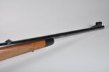 Winchester Pre 64 Model 70 Super Grade .270 Winchester **SALE PENDING** - 6 of 22