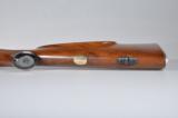 Winchester Pre 64 Model 70 Super Grade .270 Winchester **SALE PENDING** - 17 of 22