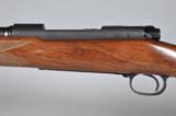 Winchester Pre 64 Model 70 Super Grade .270 Winchester **SALE PENDING** - 8 of 22