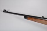 Winchester Pre 64 Model 70 Super Grade .270 Winchester **SALE PENDING** - 14 of 22