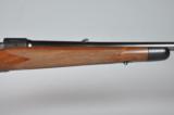 Winchester Pre 64 Model 70 Super Grade .270 Winchester **SALE PENDING** - 4 of 22