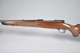 Winchester Pre 64 Model 70 Super Grade .270 Winchester **SALE PENDING** - 9 of 22