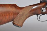 Winchester Pre 64 Model 70 Super Grade .270 Winchester **SALE PENDING** - 3 of 22