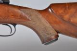 Winchester Pre 64 Model 70 Super Grade .270 Winchester **SALE PENDING** - 10 of 22