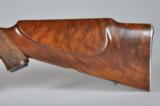 Winchester Pre 64 Model 70 Super Grade .270 Winchester **SALE PENDING** - 12 of 22
