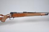 Winchester Pre 64 Model 70 Super Grade .270 Winchester **SALE PENDING** - 2 of 22