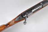 Winchester Pre 64 Model 70 Super Grade .270 Winchester **SALE PENDING** - 7 of 22