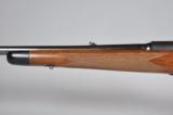 Winchester Pre 64 Model 70 Super Grade .270 Winchester **SALE PENDING** - 11 of 22