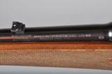 Winchester Pre 64 Model 70 Super Grade .270 Winchester **SALE PENDING** - 13 of 22