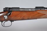 Winchester Pre 64 Model 70 Super Grade .270 Winchester **SALE PENDING** - 1 of 22