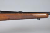 Winchester Pre 64 Model 70 Standard Grade .270 Winchester Excellent Original 1950 - 4 of 22