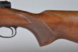 Winchester Pre 64 Model 70 Standard Grade .270 Winchester Excellent Original 1950 - 11 of 22