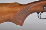 Winchester Pre 64 Model 70 Standard Grade .270 Winchester Excellent Original 1950 - 3 of 22