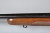 Winchester Pre 64 Model 70 Standard Grade .270 Winchester Excellent Original 1950 - 15 of 22