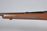 Winchester Pre 64 Model 70 Standard Grade .270 Winchester Excellent Original 1950 - 12 of 22