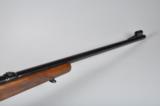 Winchester Pre 64 Model 70 Standard Grade .270 Winchester Excellent Original 1950 - 6 of 22
