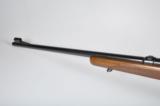 Winchester Pre 64 Model 70 Standard Grade .270 Winchester Excellent Original 1950 - 14 of 22