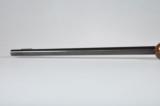 Winchester Pre 64 Model 70 Standard Grade .270 Winchester Excellent Original 1950 - 21 of 22