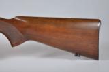 Winchester Pre 64 Model 70 Standard Grade .270 Winchester Excellent Original 1950 - 13 of 22