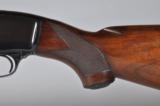 Winchester Model 42 Deluxe Skeet .410 Bore 28” Solid Rib Barrel Walnut Stock **SALE PENDING** - 10 of 19