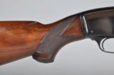 Winchester Model 42 Deluxe Skeet .410 Bore 28” Solid Rib Barrel Walnut Stock **SALE PENDING** - 3 of 19