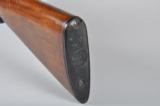 Winchester Model 42 Deluxe Skeet .410 Bore 28” Solid Rib Barrel Walnut Stock **SALE PENDING** - 14 of 19