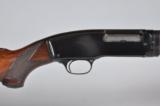 Winchester Model 42 Deluxe Skeet .410 Bore 28” Solid Rib Barrel Walnut Stock **SALE PENDING** - 1 of 19